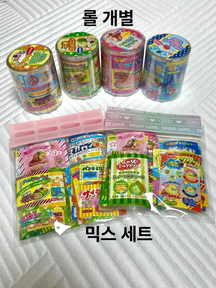 thumbnail-10